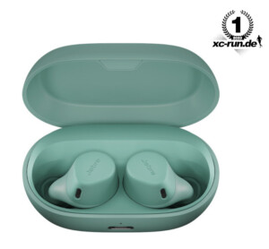 Jabra Elite 7 Active